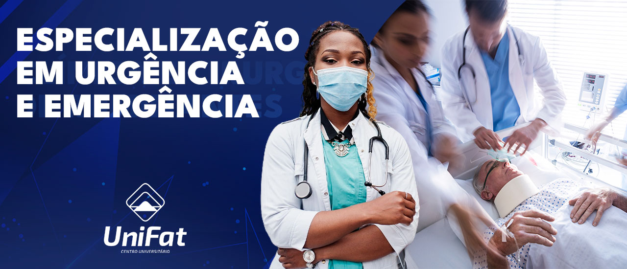 CURSO DE ESPECIALIZAÃÃO EM CLÃNICA E CIRURGIA DE RUMINANTES